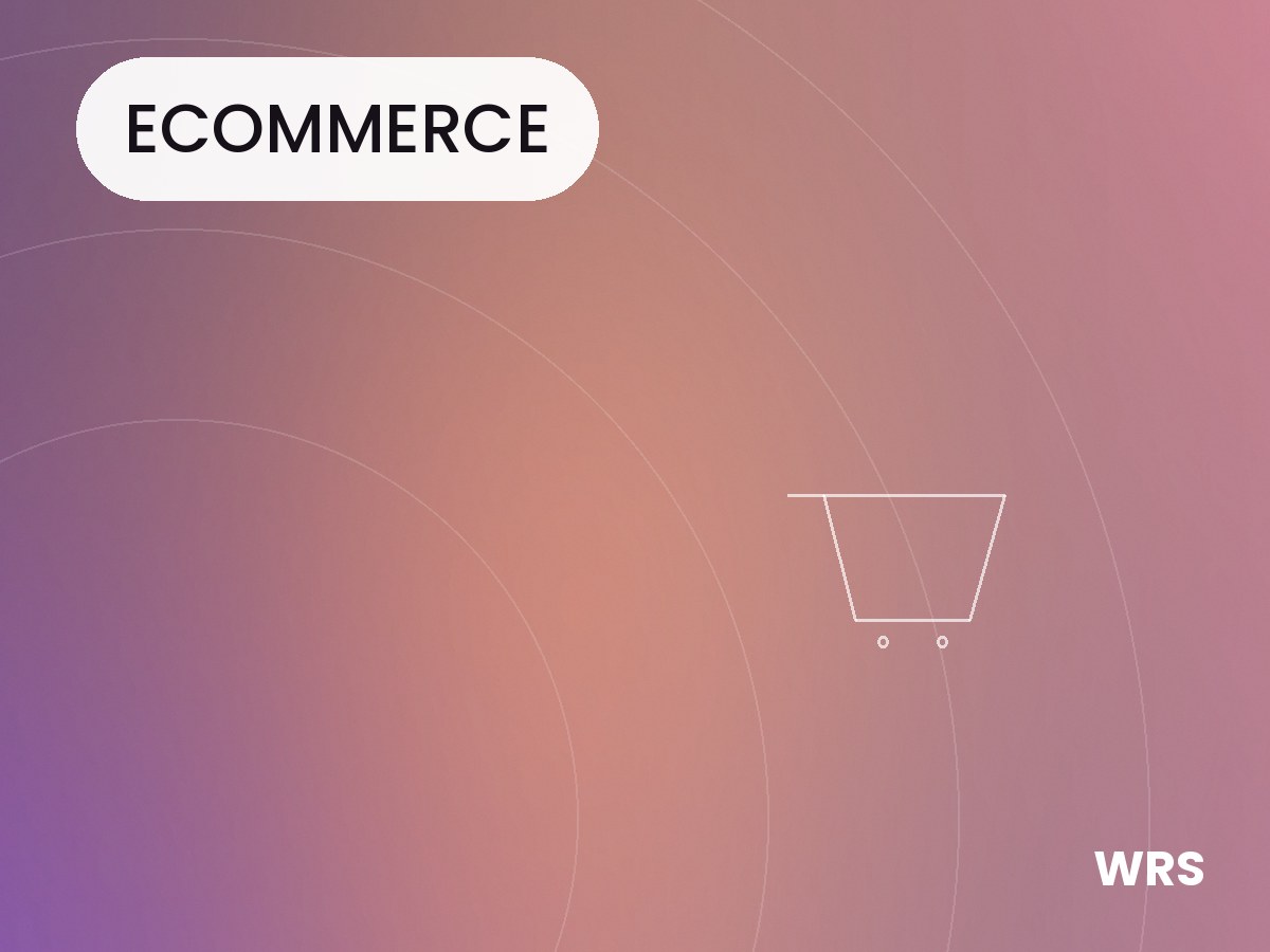 eCommerce retargeting campaign